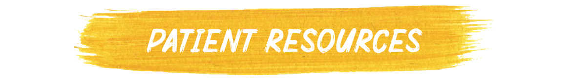 PatientResources