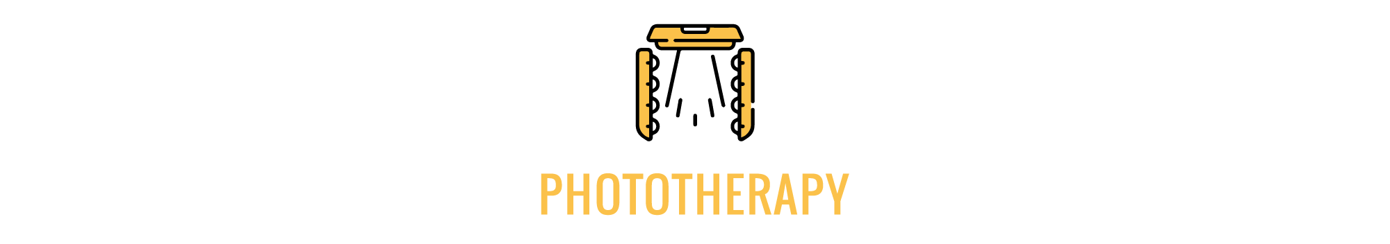 Phototherapy