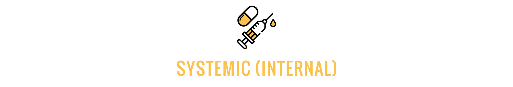 SYSTEMIC(INTERNAL)
