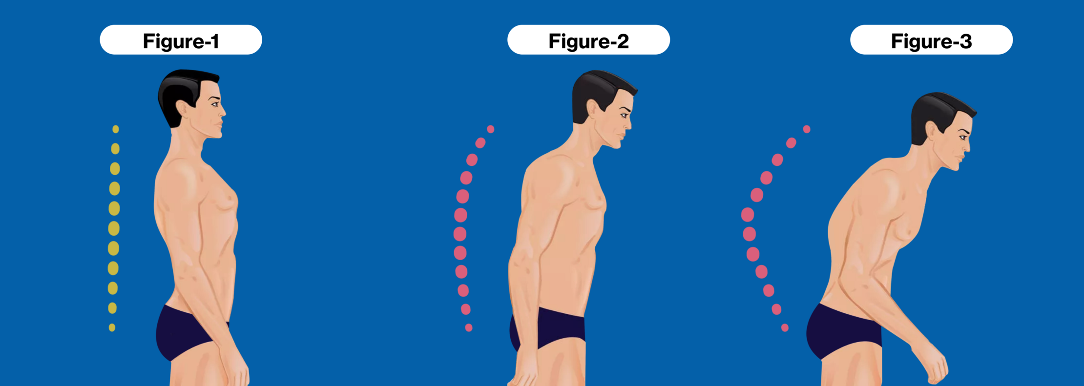 what-is-about-the-big-deal