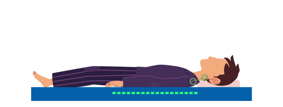 sleep