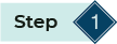 Step 1