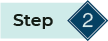 Step 2