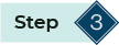 Step 3