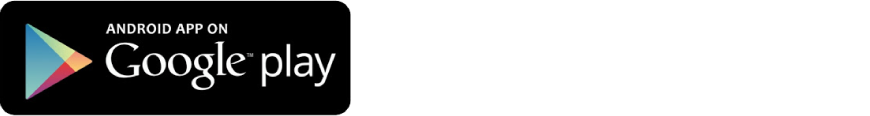 AndroidThumb