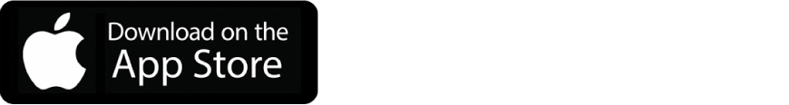 AppleThumb