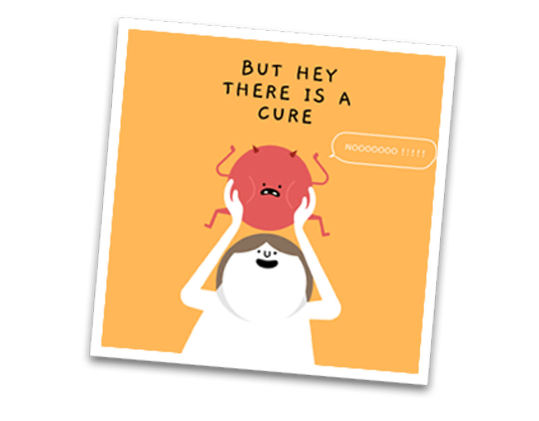 CommonThumbOrangeCropped