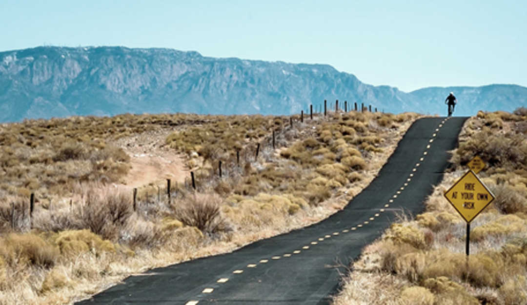 Will My Migraine Go Away Banner