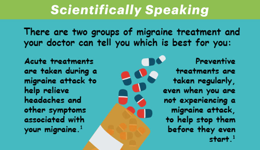scientificallyspeaking1