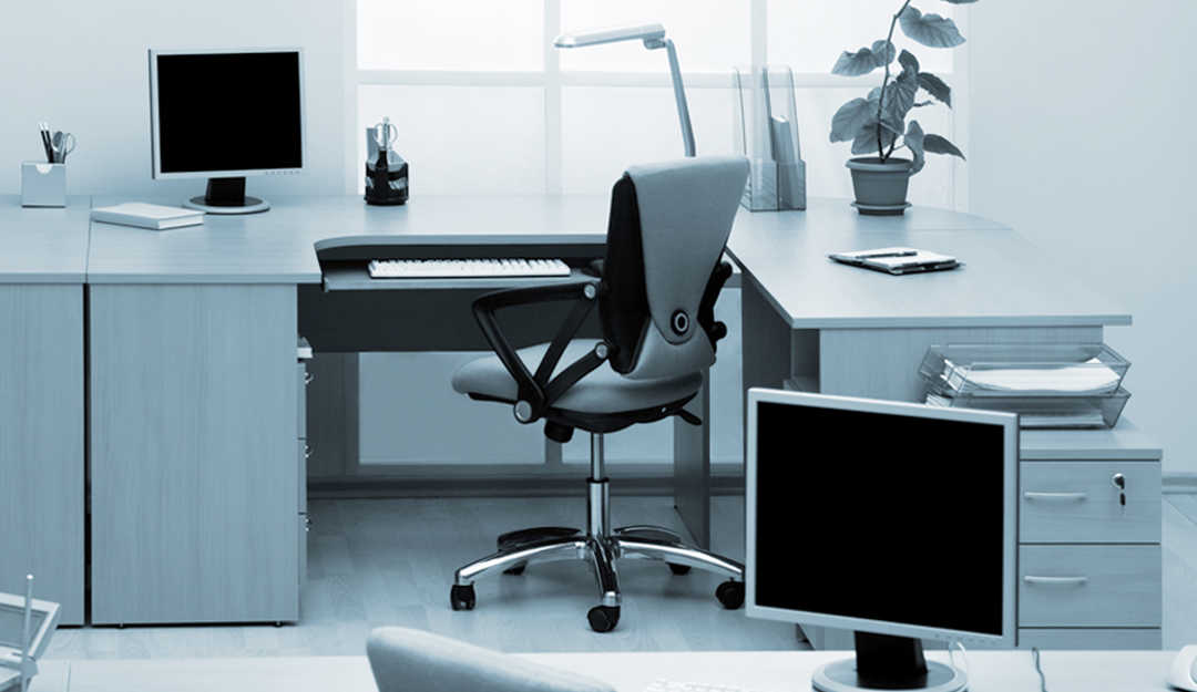 WorkingWithMigraineThumb