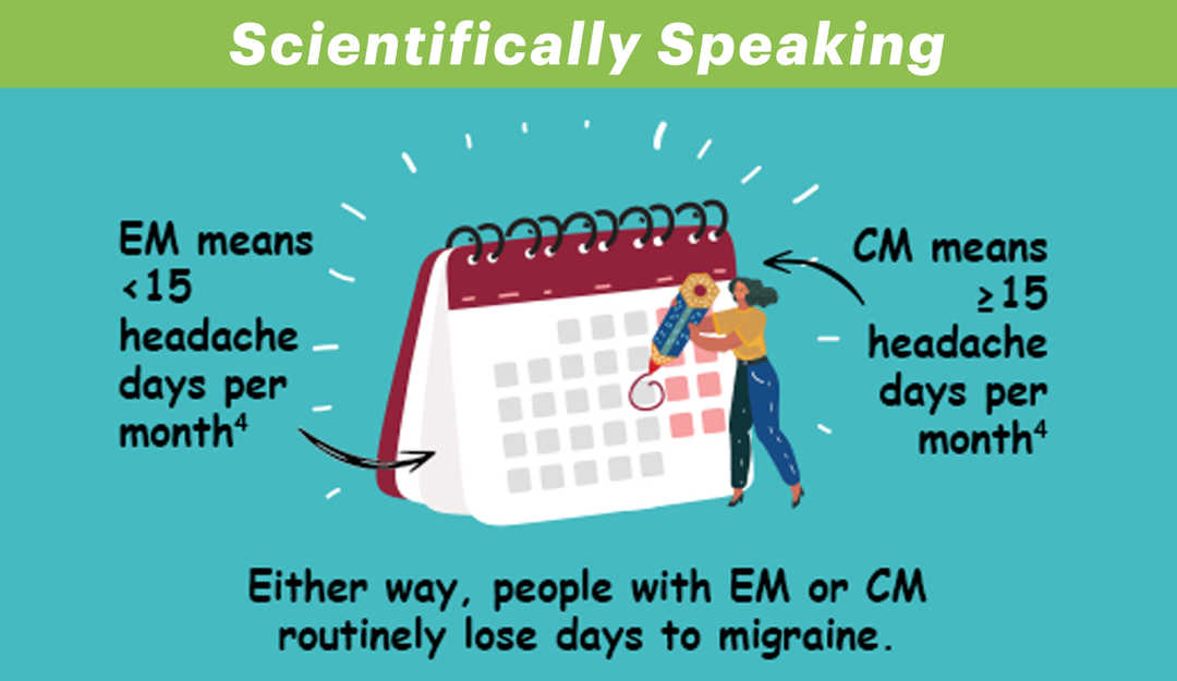 scientificallyspeaking2