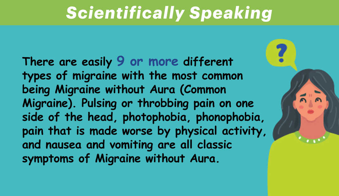 scientificallyspeaking3