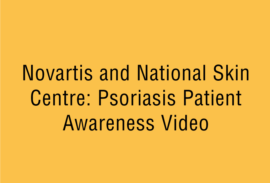Awareness Thumbnail