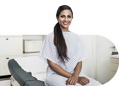 About Anklyosing Spondylitis About Anklyosing Spondylitis